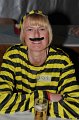 Prunksitzung 2017 0002